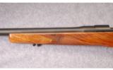 Dakota Model 76 in .416 Remington - 6 of 9
