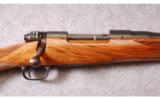 Dakota Model 76 in .416 Remington - 2 of 9