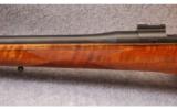 Dakota Arms Model 76 Mannlicher in 260 Remington - 6 of 9