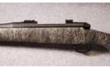 Dakota Arms Model 97 Hunter in 270 Winchester - 4 of 9