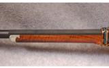 Dakota Arms 1874 Sharps in 32-40 Winchester - 6 of 9