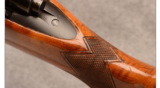 Winchester Model 70 Supergrade African .458 Win - 8 of 8