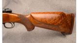 Winchester Model 70 Supergrade African .458 Win - 7 of 8