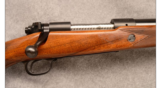 Winchester Model 70 Supergrade African .458 Win - 6 of 8