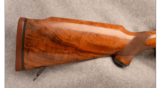 Winchester Model 70 Supergrade African .458 Win - 4 of 8