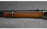 Winchester 1894 SRC 32WS, 20