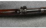 Winchester 1894 SRC 32WS, 20