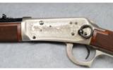 Winchester 94 32-40, John Wayne Carbine - 4 of 9