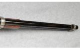 Winchester 94 32-40, John Wayne Carbine - 9 of 9