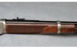 Winchester 94 32-40, John Wayne Carbine - 8 of 9