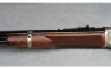 Winchester 94 32-40, John Wayne Carbine - 6 of 9