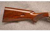 Browning Auto Rifle Grade III .22 LR - 5 of 8
