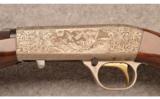 Browning Auto Rifle Grade III .22 LR - 4 of 8