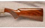 Browning Auto Rifle Grade III .22 LR - 7 of 8