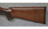 Remington 547,
.17 HMR., Bolt Action Rimfire - 6 of 6