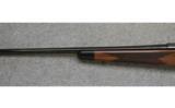 Remington 547,
.17 HMR., Bolt Action Rimfire - 5 of 6