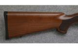 Remington 547,
.17 HMR., Bolt Action Rimfire - 4 of 6