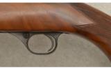 Winchester Model 100 .308 Winchester, 2.5-5 Bausch & Lomb Mounts and Scope, Pre-'64 - 8 of 8