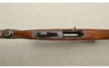Winchester Model 100 .308 Winchester, 2.5-5 Bausch & Lomb Mounts and Scope, Pre-'64 - 3 of 8
