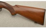 Winchester Model 100 .308 Winchester, 2.5-5 Bausch & Lomb Mounts and Scope, Pre-'64 - 7 of 8