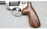 Smith & Wesson 625-8 JM, 4" .45 ACP - 6 of 6