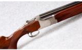 Winchester Model 6500 12 Gauge Sporting - 1 of 7