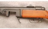 Wise Lite Arms PPSH41 7.62x25mm - 4 of 8