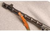 Wise Lite Arms PPSH41 7.62x25mm - 6 of 8