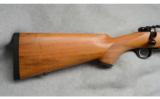 Ruger Magnum, .375 H&H Magnum - 5 of 9