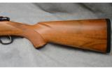 Ruger Magnum, .375 H&H Magnum - 7 of 9