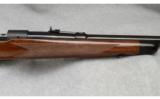 Winchester Model 70, Super Grade, .30-06 Sprg. - 7 of 9