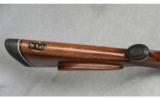 Winchester Model 70, Super Grade, .30-06 Sprg. - 6 of 9