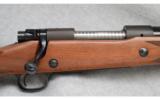 Winchester Model 70 Super Grade, .458 Win Mag - 2 of 9