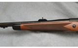 Winchester Model 70 Super Grade, .458 Win Mag - 6 of 9