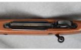 Winchester Model 70 Super Grade, .458 Win Mag - 3 of 9