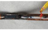 Winchester 1894, .30-30 Win, 24