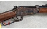 Winchester 1894, .30-30 Win, 24