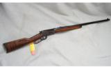 Winchester 1894, .30-30 Win, 24