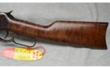 Winchester 1894, .30-30 Win, 24