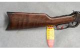 Winchester 1894, .30-30 Win, 24