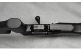 Sako TRG-42, .338 Lapua - 3 of 9