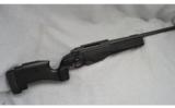 Sako TRG-42, .338 Lapua - 1 of 9