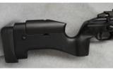 Sako TRG-42, .338 Lapua - 5 of 9