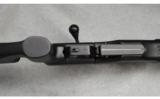 Sako TRG-42, .338 Lapua - 3 of 9