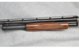 Winchester Model 12, 20 GA, 26