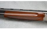 Winchester Pigeon Grade XTR Featherweight 12GA - 6 of 8