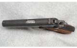 Colt MK IV/Series 70, Government Model, 1911 - 3 of 4
