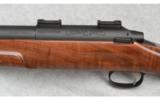 Dakota Arms Varminter, .221 Remington Fireball - 4 of 8