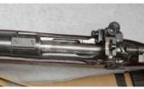 Springfield 1903 Match, .30-06, 28
