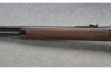 Winchester Model 94AE .30-30 Win. - 6 of 7